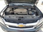 Oklahoma City, OK에서 판매 중인 2020 Chevrolet Colorado  - Front End