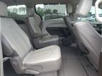 2017 Chrysler Pacifica Touring L Plus за продажба в Harleyville, SC - Front End