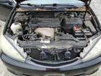 2005 Toyota Camry Le за продажба в Waldorf, MD - Side