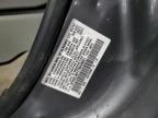 2007 Honda Odyssey Exl for Sale in Ham Lake, MN - Front End