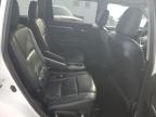 2014 Toyota Highlander Limited for Sale in Louisville, KY - Hail