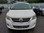 Moraine, OH에서 판매 중인 2010 Volkswagen Routan Se - Front End