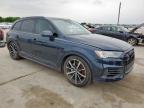 2024 Audi Q7 Prestige na sprzedaż w Grand Prairie, TX - Rear End