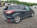 2014 Ford Escape Se for Sale in Grenada, MS - All Over