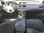 2009 Honda Accord Lx na sprzedaż w Rancho Cucamonga, CA - Front End