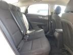 2020 Kia Forte Fe for Sale in Louisville, KY - Undercarriage