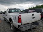 2015 Ford F350 Super Duty for Sale in West Mifflin, PA - Front End