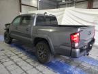2022 Toyota Tacoma Double Cab   للبيع في Dunn، NC - Front End