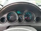 2016 Buick Enclave  for Sale in Fort Wayne, IN - Front End