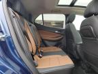 2022 Buick Encore Gx Essence for Sale in Cicero, IN - Front End