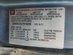 2007 Hummer H2 Sut  for Sale in Rancho Cucamonga, CA - Front End