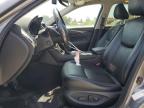 2014 Infiniti Q50 Hybrid Premium на продаже в Martinez, CA - Front End