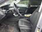 2022 Audi E-Tron Premium for Sale in Graham, WA - Vandalism