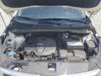 2014 Kia Sportage Base en Venta en Tifton, GA - Rear End