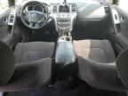 2013 Nissan Murano S للبيع في Florence، MS - Top/Roof