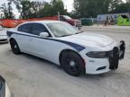 2015 Dodge Charger Police for Sale in Ocala, FL - Mechanical