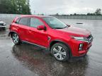 2021 Mitsubishi Outlander Sport Se للبيع في Dunn، NC - All Over