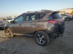 2018 Toyota Rav4 Adventure   за продажба в Sacramento, CA - Rear End