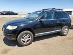 2009 Volkswagen Touareg 2 V6 de vânzare în Brighton, CO - Normal Wear