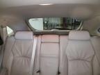 Eldridge, IA에서 판매 중인 2004 Lexus Rx 330 - Mechanical