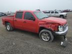 Earlington, KY에서 판매 중인 2012 Chevrolet Silverado K1500 Lt - Front End