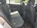 2011 Volkswagen Jetta Se for Sale in New Britain, CT - Rear End