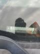 2008 Pontiac Torrent    for Sale in Earlington, KY - Side
