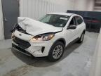 2022 Ford Escape Se продається в New Orleans, LA - Front End