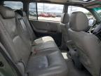 Nampa, ID에서 판매 중인 2007 Toyota Highlander Hybrid - Burn - Interior