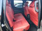 2024 Toyota Tacoma Double Cab en Venta en Austell, GA - Front End
