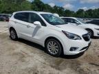 2020 Buick Envision Essence de vânzare în Ellenwood, GA - Rear End