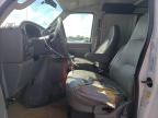 2008 Ford Econoline E250 Van for Sale in Fredericksburg, VA - All Over