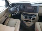 2019 Ford Econoline E450 Super Duty Cutaway Van للبيع في Chambersburg، PA - Normal Wear