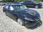 2016 Lexus Es 350 zu verkaufen in Mebane, NC - All Over
