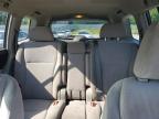 2012 Toyota Highlander Base de vânzare în Gastonia, NC - Front End