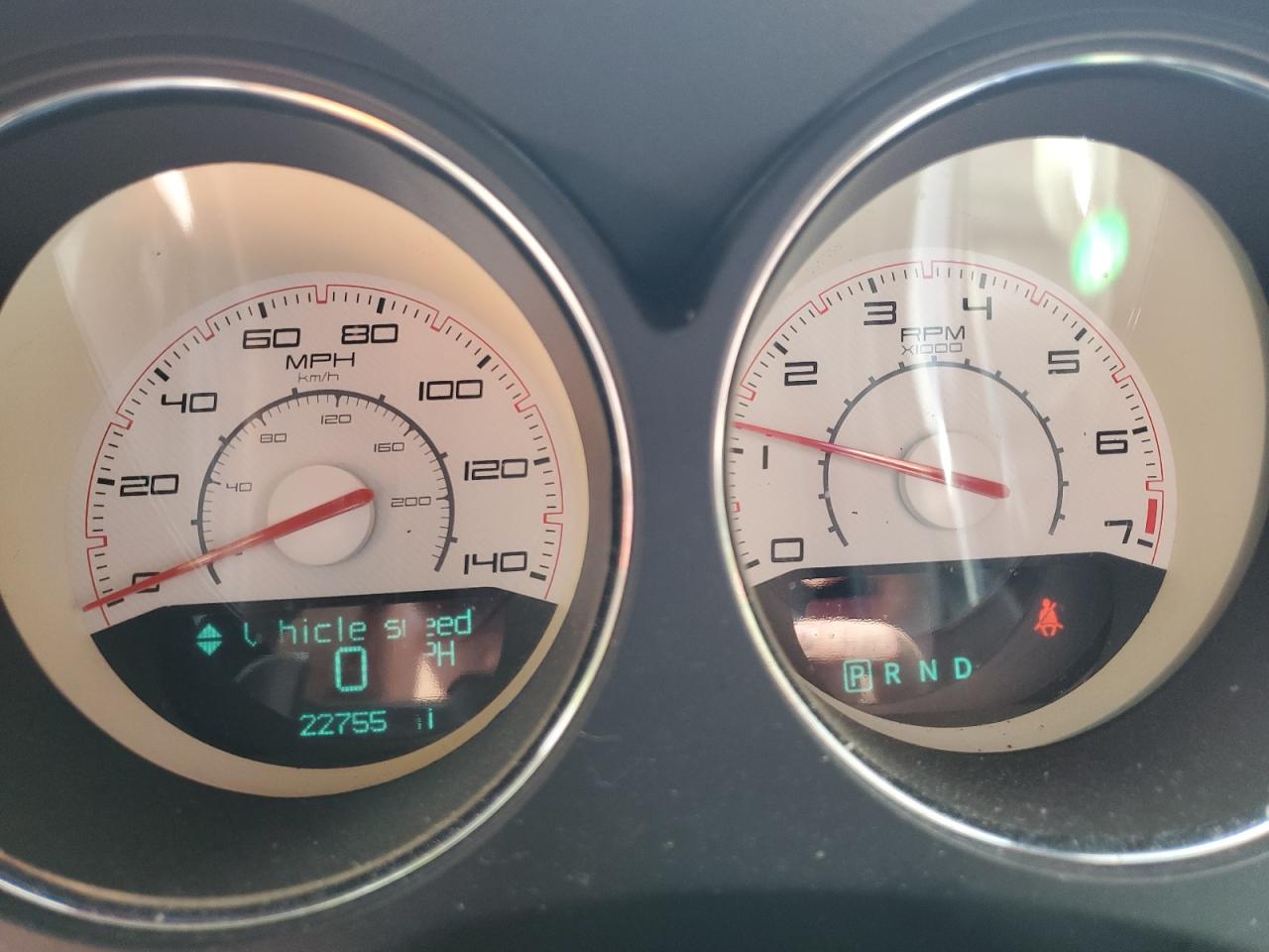 2012 Dodge Challenger Sxt VIN: 2C3CDYAGXCH118072 Lot: 55815585