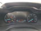 2020 Ford Transit Connect Xl for Sale in Brighton, CO - Front End