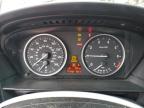 2008 Bmw 550 I للبيع في Columbus، OH - All Over