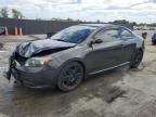 2007 Toyota Scion Tc  للبيع في Orlando، FL - Front End