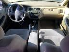 2000 Honda Accord Se за продажба в Las Vegas, NV - Rear End