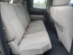 2013 Toyota Tundra Double Cab Sr5 for Sale in Woodhaven, MI - Rear End