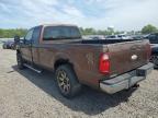 2011 Ford F250 Super Duty للبيع في Hillsborough، NJ - Side