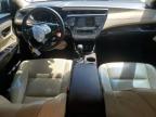 2014 Toyota Avalon Base en Venta en Harleyville, SC - Front End