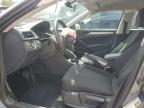 2014 Volkswagen Passat S للبيع في Windsor، NJ - Front End