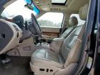 2012 Ford Flex Limited for Sale in Houston, TX - Side