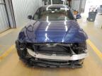 2016 Bmw 340 Xi للبيع في Mocksville، NC - Front End