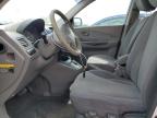 2008 Hyundai Tucson Gls zu verkaufen in Candia, NH - Front End