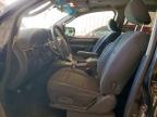 2010 Nissan Armada Se на продаже в Abilene, TX - Hail