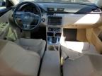 2010 Volkswagen Passat Komfort for Sale in Sun Valley, CA - Front End