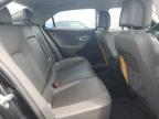 2010 Saab 9-5 Aero للبيع في Elgin، IL - Front End